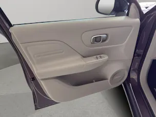 Leapmotor B10 1.5 Hybrid EV