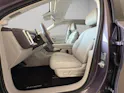 Leapmotor B10 1.5 Hybrid EV
