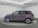 Leapmotor B10 1.5 Hybrid EV