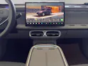 Leapmotor B10 1.5 Hybrid EV