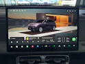 Leapmotor B10 1.5 Hybrid EV