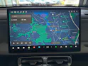 Leapmotor B10 1.5 Hybrid EV