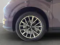 Leapmotor B10 1.5 Hybrid EV