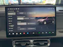 Leapmotor B10 1.5 Hybrid EV