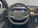 Leapmotor B10 1.5 Hybrid EV