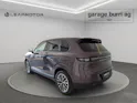 Leapmotor B10 1.5 Hybrid EV