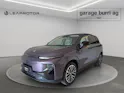Leapmotor B10 1.5 Hybrid EV