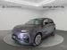 Leapmotor B10 1.5 Hybrid EV