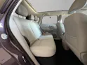Leapmotor B10 1.5 Hybrid EV