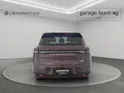 Leapmotor B10 1.5 Hybrid EV