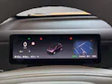 Leapmotor B10 1.5 Hybrid EV