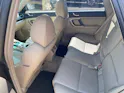Subaru Legacy Station 3.0 R Executive