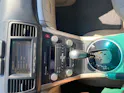 Subaru Legacy Station 3.0 R Executive