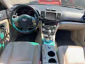 Subaru Legacy Station 3.0 R Executive