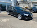 Subaru Legacy Station 3.0 R Executive