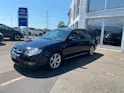 Subaru Legacy Station 3.0 R Executive