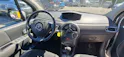Renault Modus 1.6 16V Dynamique