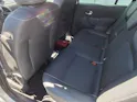 Renault Modus 1.6 16V Dynamique