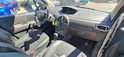 Renault Modus 1.6 16V Dynamique