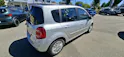 Renault Modus 1.6 16V Dynamique