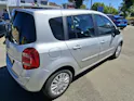 Renault Modus 1.6 16V Dynamique