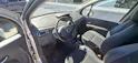 Renault Modus 1.6 16V Dynamique