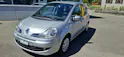 Renault Modus 1.6 16V Dynamique