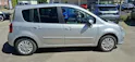 Renault Modus 1.6 16V Dynamique