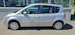 Renault Modus 1.6 16V Dynamique