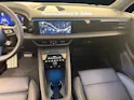 Porsche Macan 4