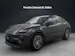 Porsche Macan 4