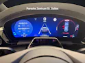 Porsche Macan 4