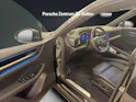 Porsche Macan 4