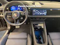 Porsche Macan 4