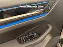 Porsche Macan 4