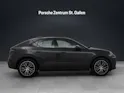 Porsche Macan 4