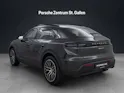 Porsche Macan 4