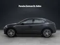 Porsche Macan 4