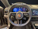 Porsche Macan 4