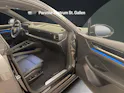 Porsche Macan 4