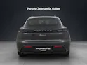 Porsche Macan 4