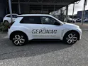Renault R5 E-Tech Comfort Range techno