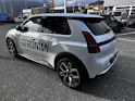 Renault R5 E-Tech Comfort Range techno