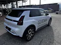 Renault R5 E-Tech Comfort Range techno