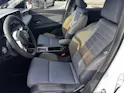 Renault R5 E-Tech Comfort Range techno