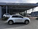 Renault R5 E-Tech Comfort Range techno