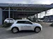 Renault R5 E-Tech Comfort Range techno