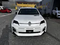 Renault R5 E-Tech Comfort Range techno