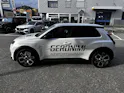 Renault R5 E-Tech Comfort Range techno