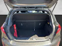 Ford Fiesta 1.0 EcoB 140 ST-Line